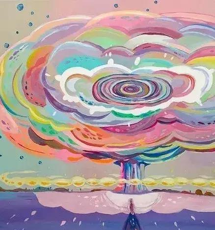 仙童学院|20条潜能自测表，提前发掘孩子的天赋——仙童教授推荐