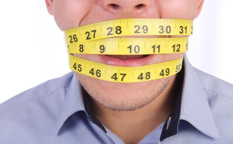 尿酸高怎么才能进一步确认是痛风,尿酸高痛风怎么办医生告诉你方法