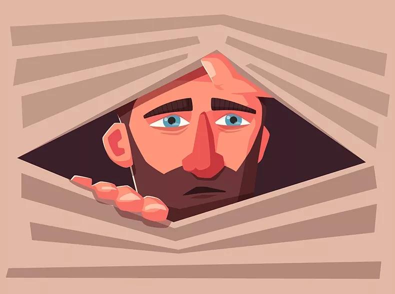 美国公布最新全国考试情况，两极分化更加严重，20年教改之路如何越走越黑？