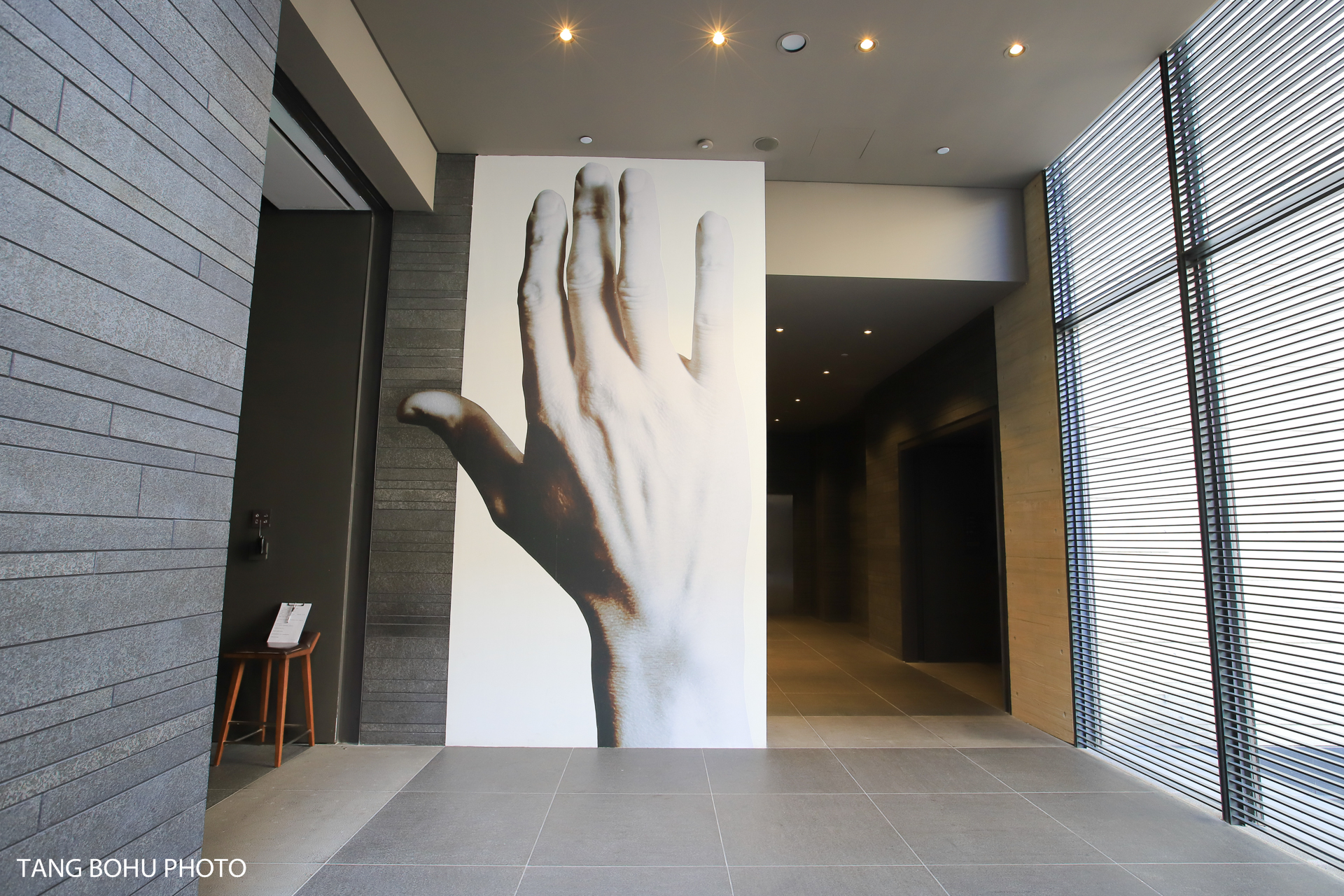 乌镇，来过未曾离开，感受小桥流水人家的静谧安闲