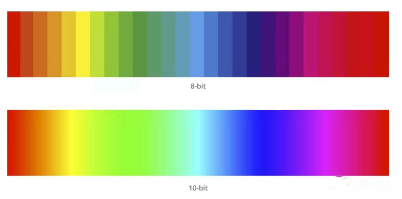 手机外壳螺蛳粉,做手机壳螺蛳粉