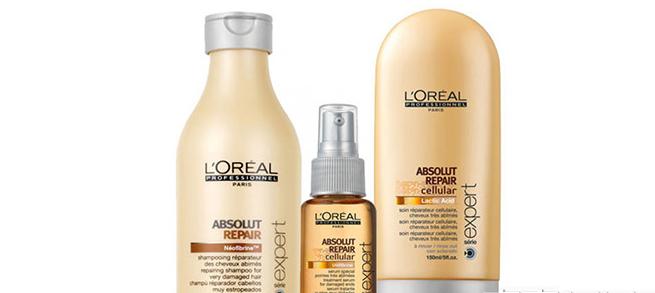 怎么挑选健康洗发水品牌,洗发水买什么样的品牌比较好用