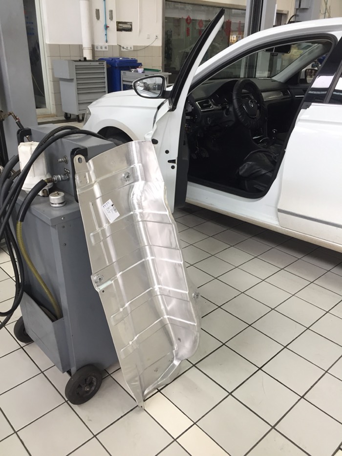 宝来2018款1.5自动舒适，说说感受吧。给车友参考