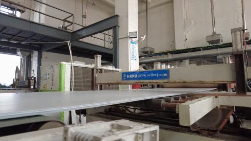 利波新材料,苏州利波新材料科技