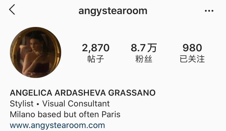 没有腰上身胖怎么穿衣服,没有腰身穿衣打扮