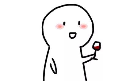 持杯姿势,正确持杯姿势