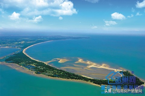 澄迈天赐上湾缺点,澄迈天赐上湾是海景房吗