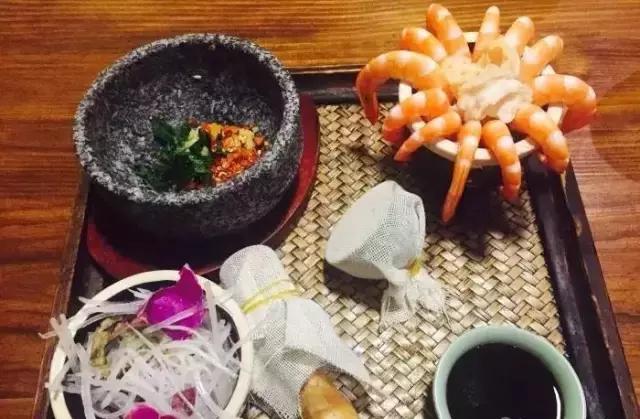 七夕适合情侣去的餐厅西安,西安最适合情侣的纪念日约会餐厅