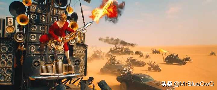 美国美女与野兽动作片视频,10部免费的经典美国动作片