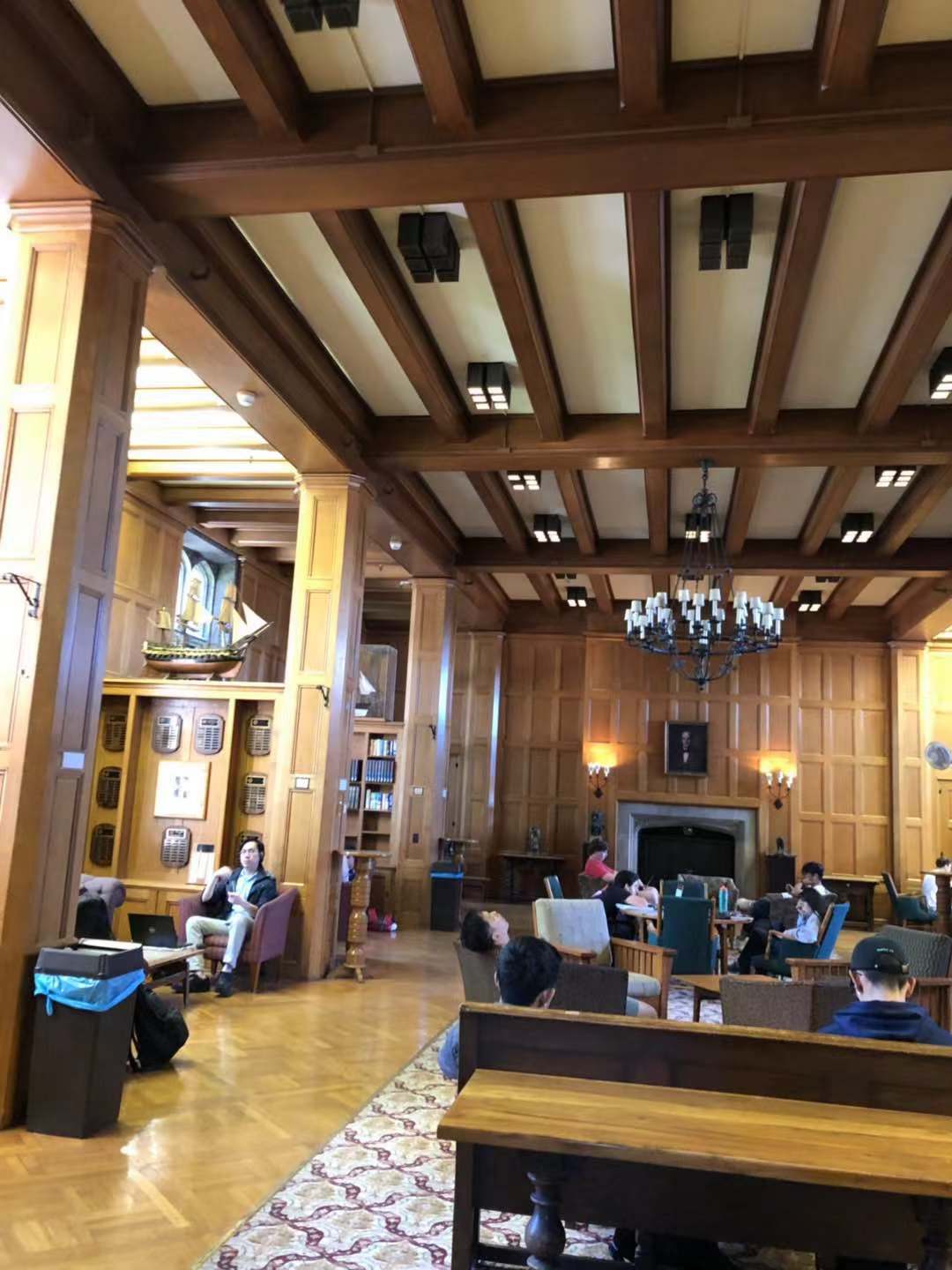 探秘美国康奈尔大学，细数康奈尔的这“几宗最”