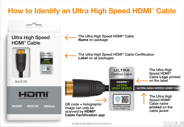 次世代主机hdmi2.1,主机支持hdmi2.1吗