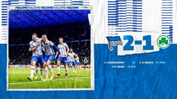 英超纽卡斯尔对利兹联比分预测,英超联赛纽卡斯尔联vs利兹联