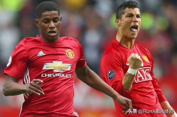 曼联球迷谈德赫亚,曼联球迷谈哈兰德