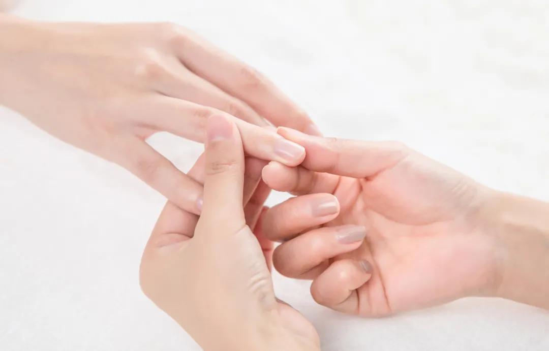 写字手抖康复训练方法,书写痉挛综合症