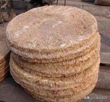 茉莉对肥水的要求,给茉莉上肥多久一次