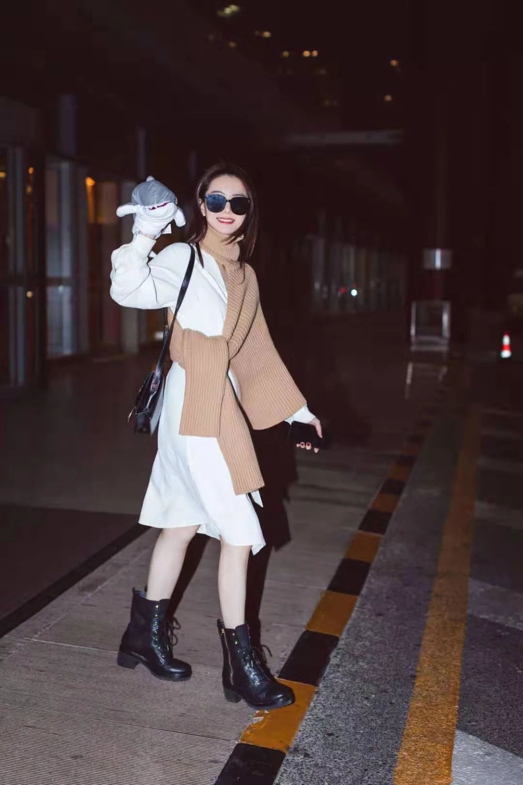 不会穿搭如何穿出高级感,不会穿搭衣服怎么学