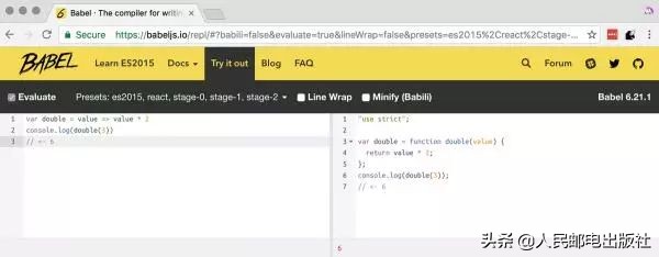 js是不是最简单的编程,js是用什么语言开发的