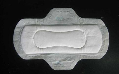 姨妈巾选不好会得什么病,姨妈巾扔错了还会漏吗