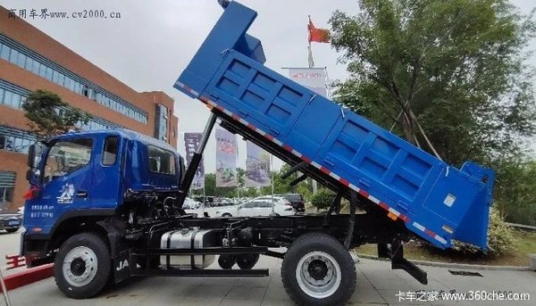 姹熸樊g9,姹熸樊鑷嵏杞9