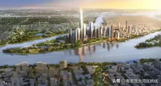 央行重磅会议释放新信号,广州期货交易所正式揭牌