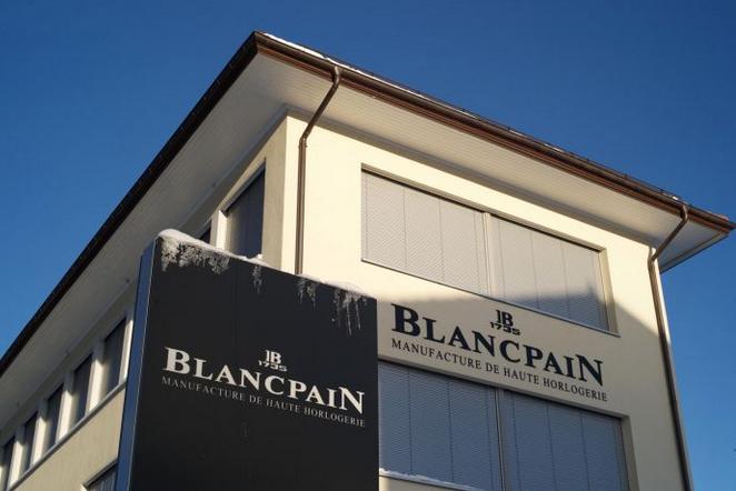 男表腕表奢侈品,男表腕表推荐