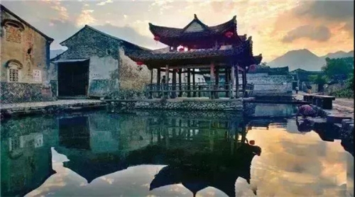 女神节送自己一个惊喜,女神节送福利礼物