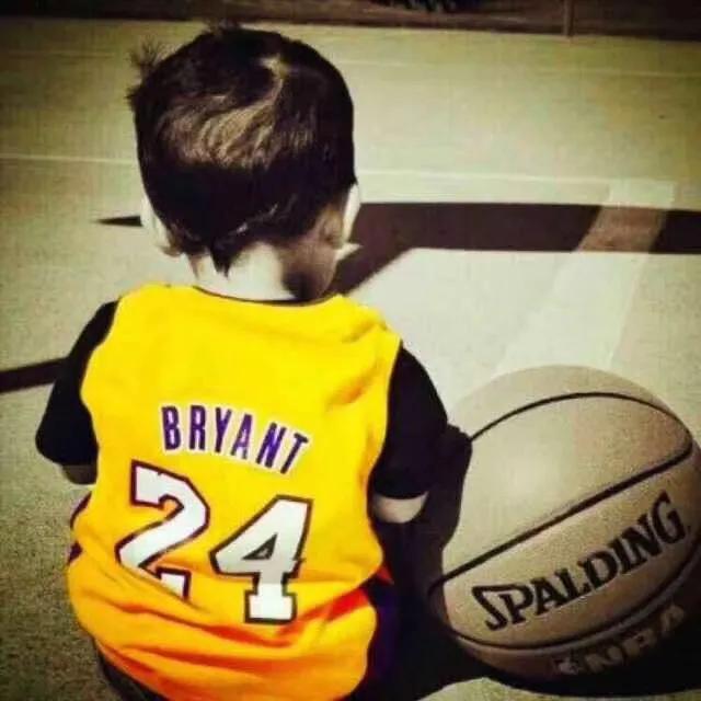 篮球头像男生女生,篮球卡通头像