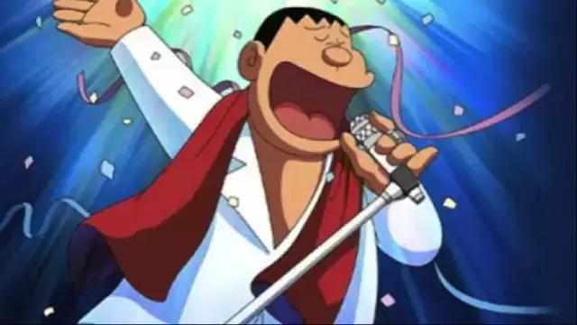 六一特辑蓝胖子,六一蓝胖子