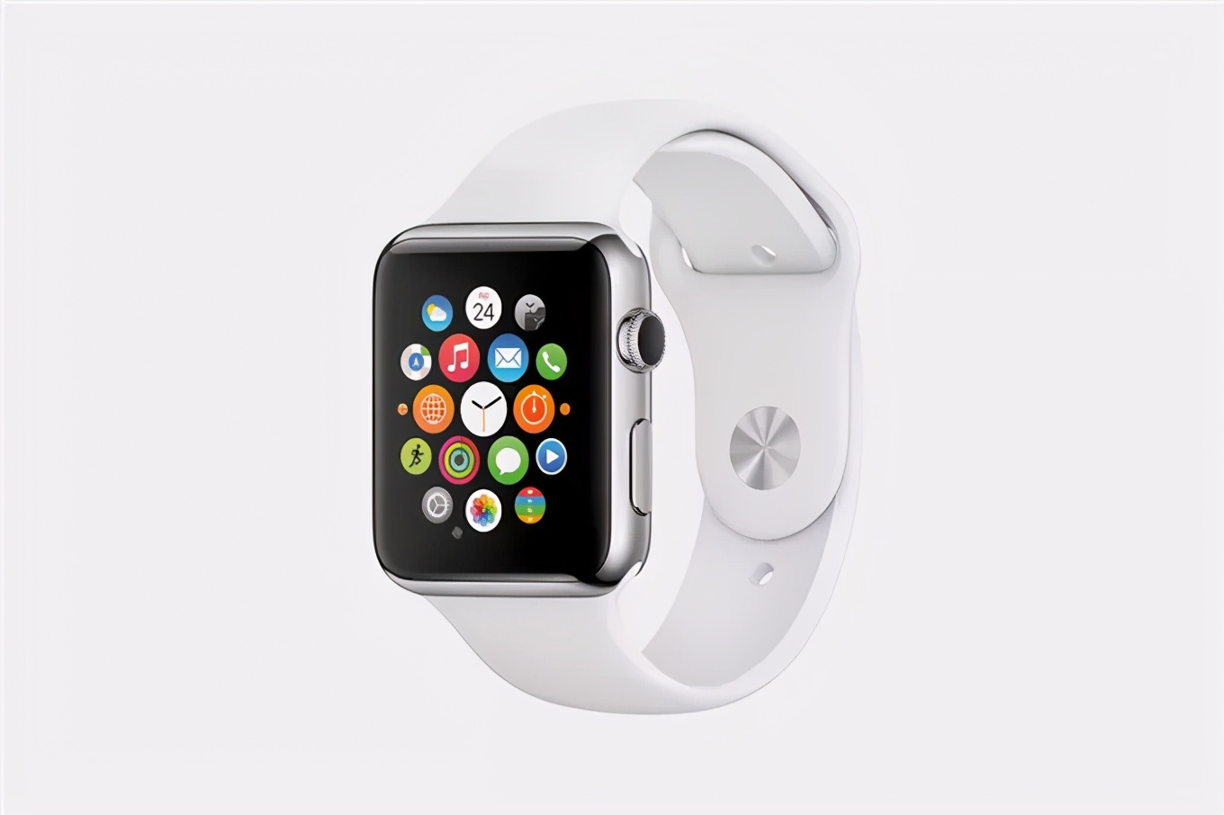 新品有几个销量后怎么操作,新品发布后怎么做销量