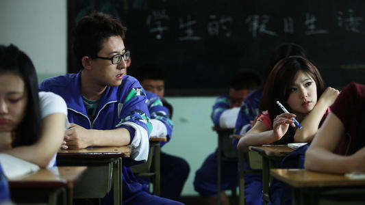 高情商对待叛逆期,叛逆期大道理