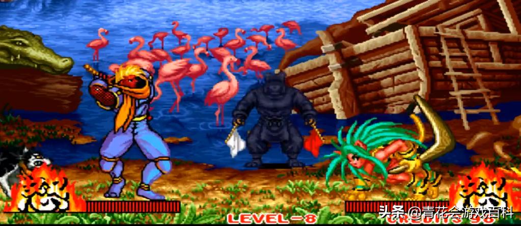 游戏心理博弈技巧,游戏剧情设计技巧