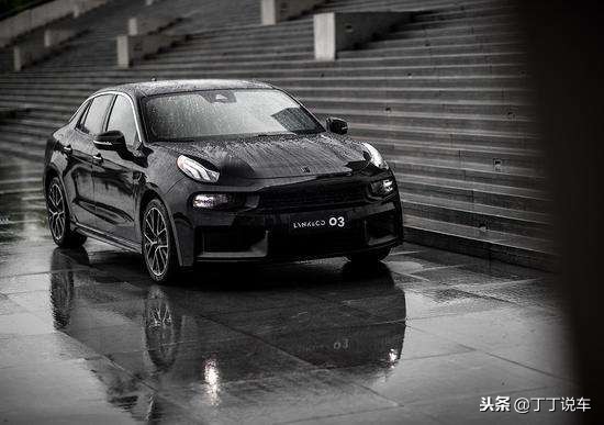 新能源唐和小鹏g3,19款智享版小鹏g3