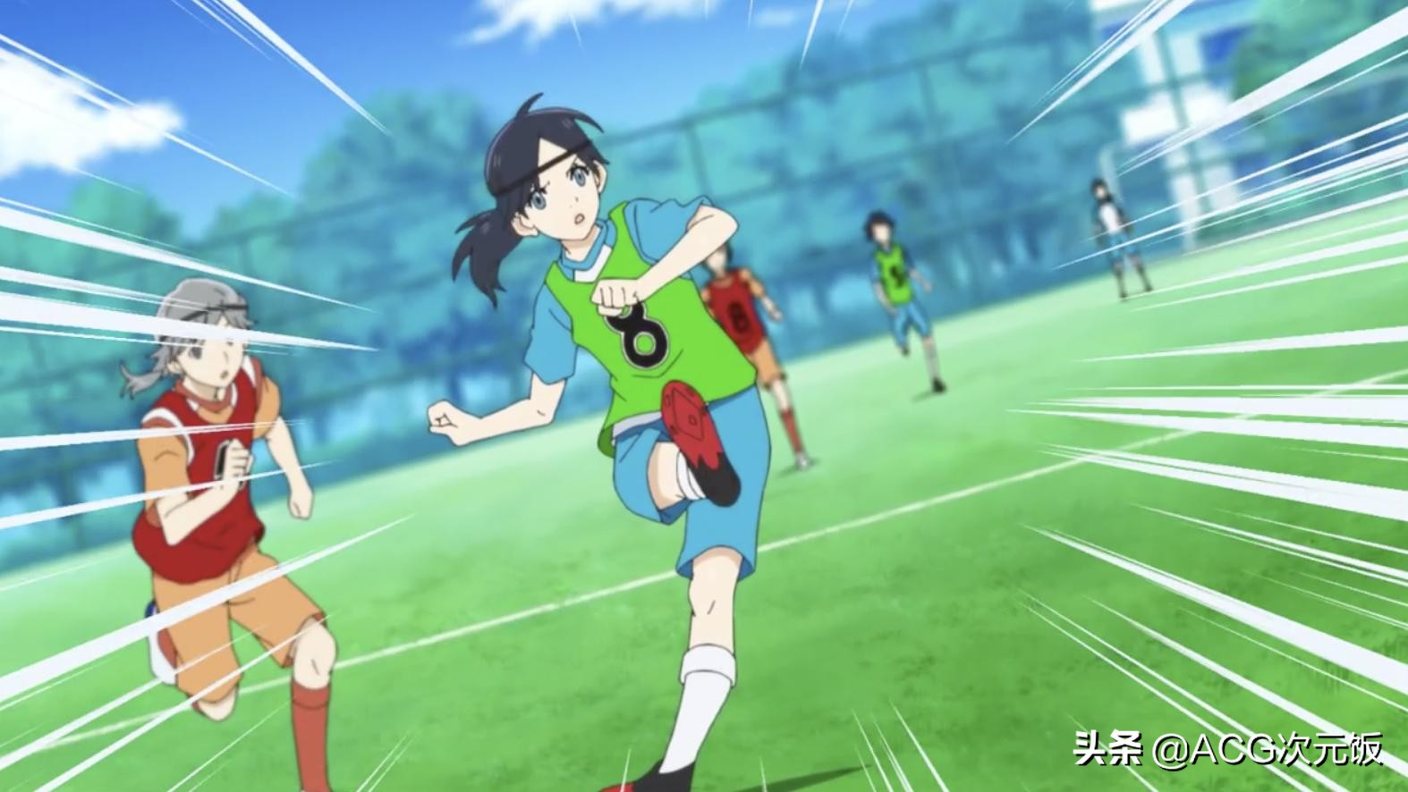 新川直司最新消息,新川直司最新视频