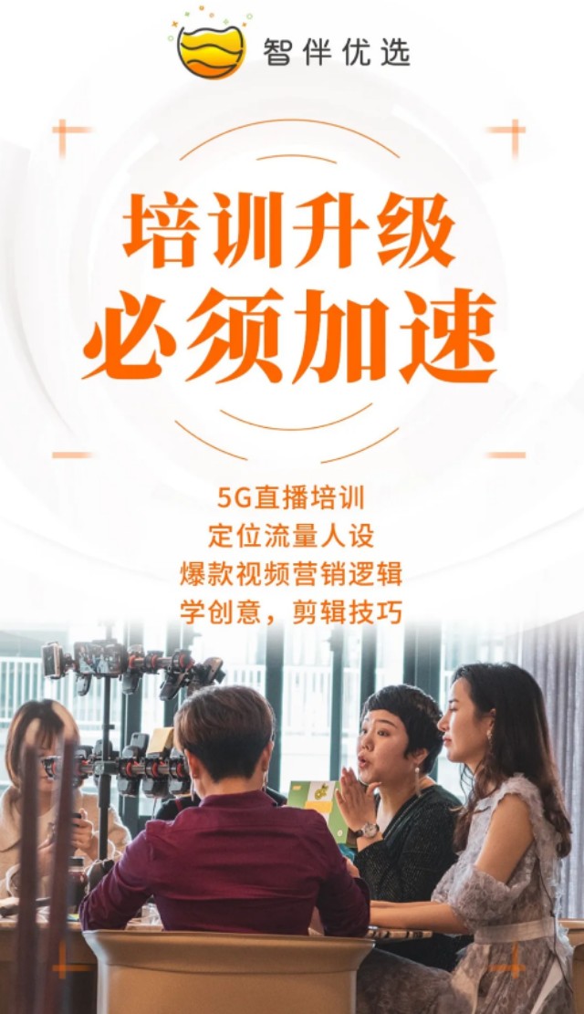 疫情过后你最想要做的事,疫情过后你最想干啥作文