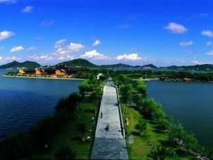 浙江省宁波市地址,浙江省宁波城区介绍