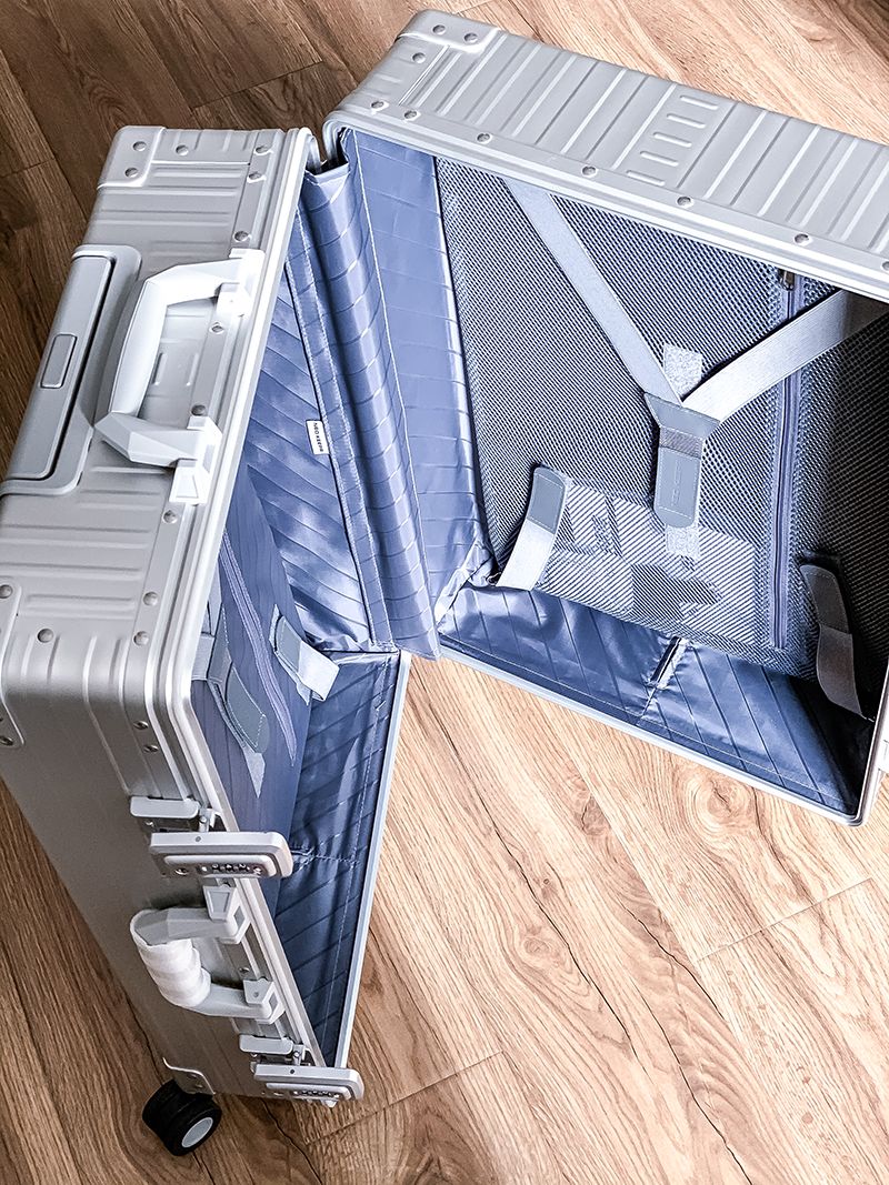 购物分享百万视频,购物分享9.9元