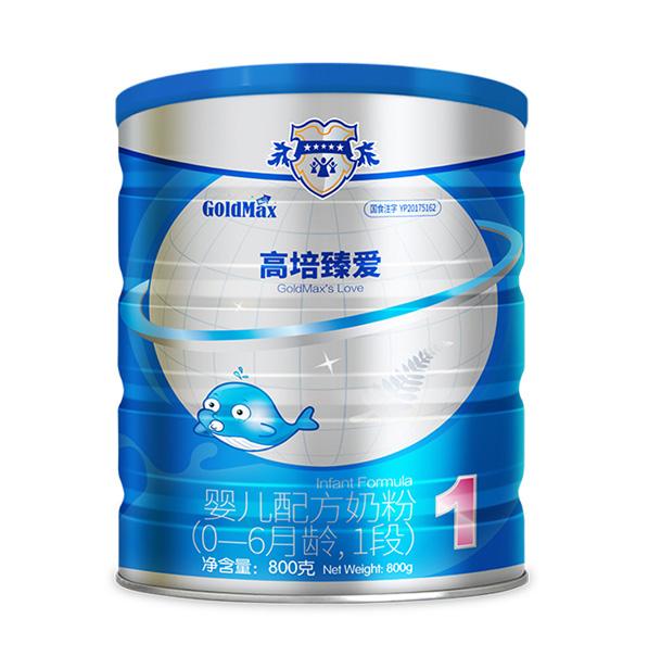 金秋十月百万让利限时抢购,金秋九月大钜惠