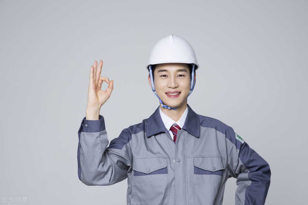 陕西2022年一建报名时间和条件,2022年河南省一建报名时间和条件