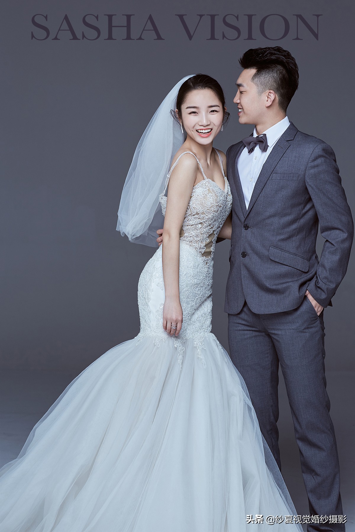 婚纱照外景好看的pose,拍婚纱照应该怎么摆姿势