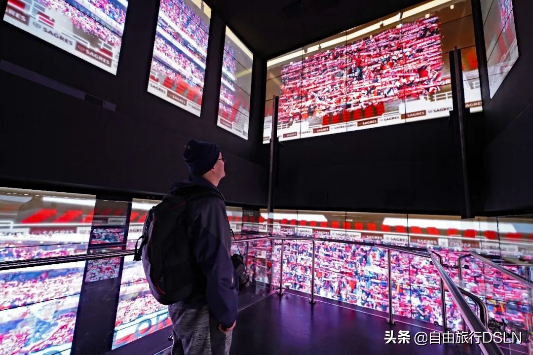 在葡萄牙里斯本记录生活,里斯本游记葡萄牙