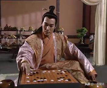 卓文君和司马相如的故事,司马相如卓文君原版