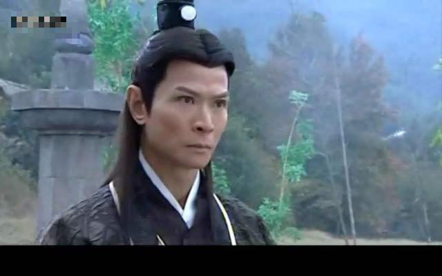 聊斋庚娘深度解析,聊斋解析庚娘