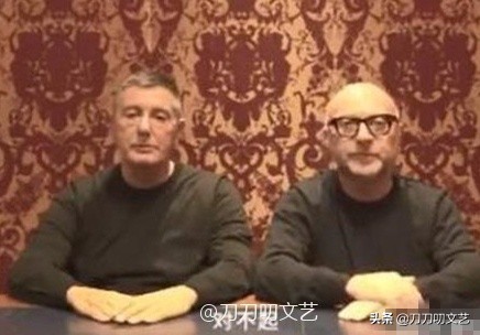 杨幂解约范思辙赔多少钱,范思辙深夜致歉杨幂工作室