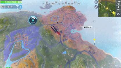 堡垒前线awp教学,堡垒前线压枪教学视频