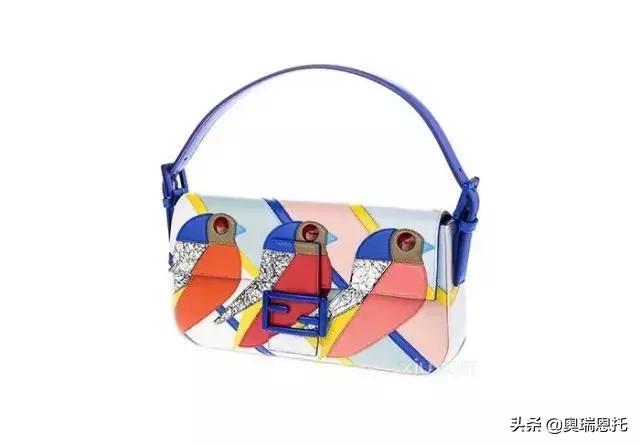 最值得入手的十款大牌包包,世界十大名牌包包都是什么