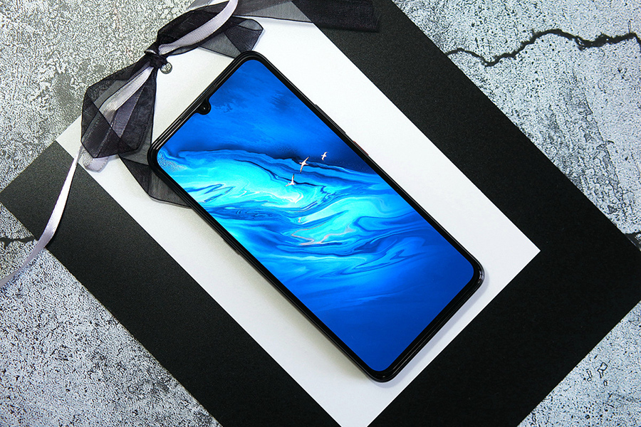 骁龙855plus的手机都支持5g吗,2020年带骁龙855plus的旗舰5g手机