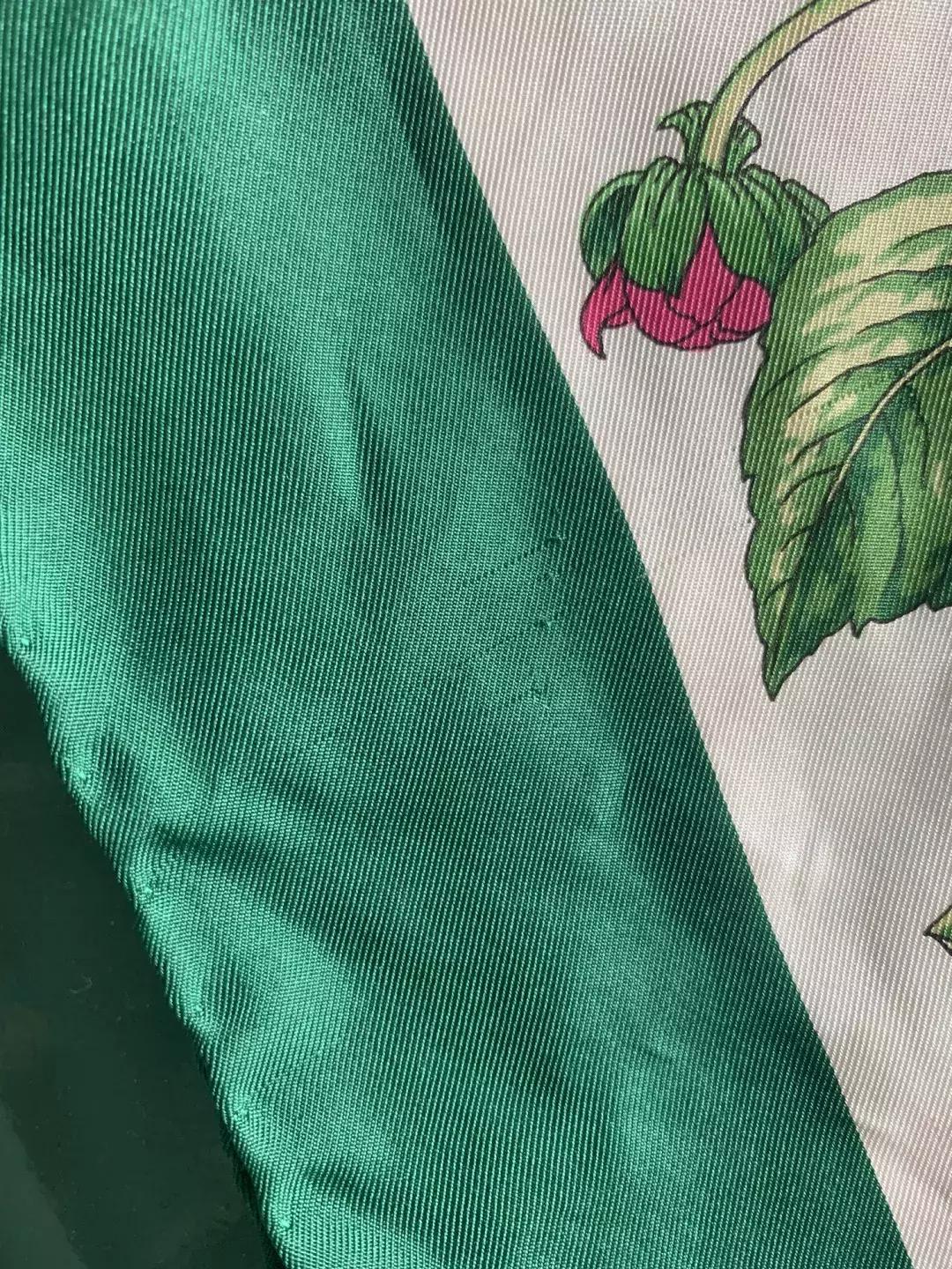 真丝衬衫羽绒服怎么清洗 (桑蚕丝羊绒衬衫怎么洗涤)