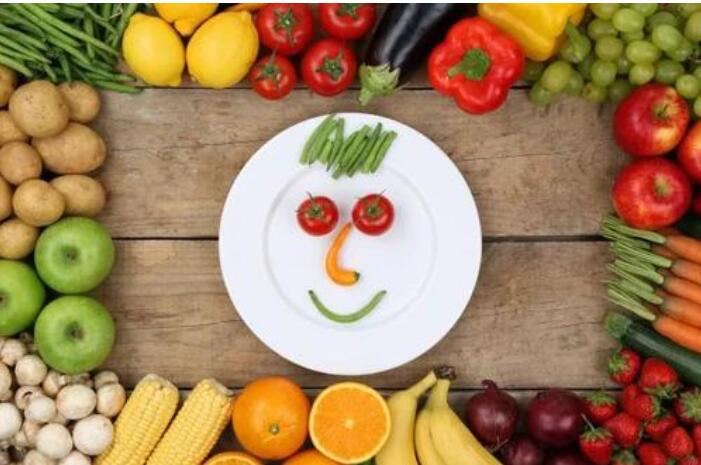 新加坡医疗界推重口味疗法，让蛆虫吃掉慢性坏死组织