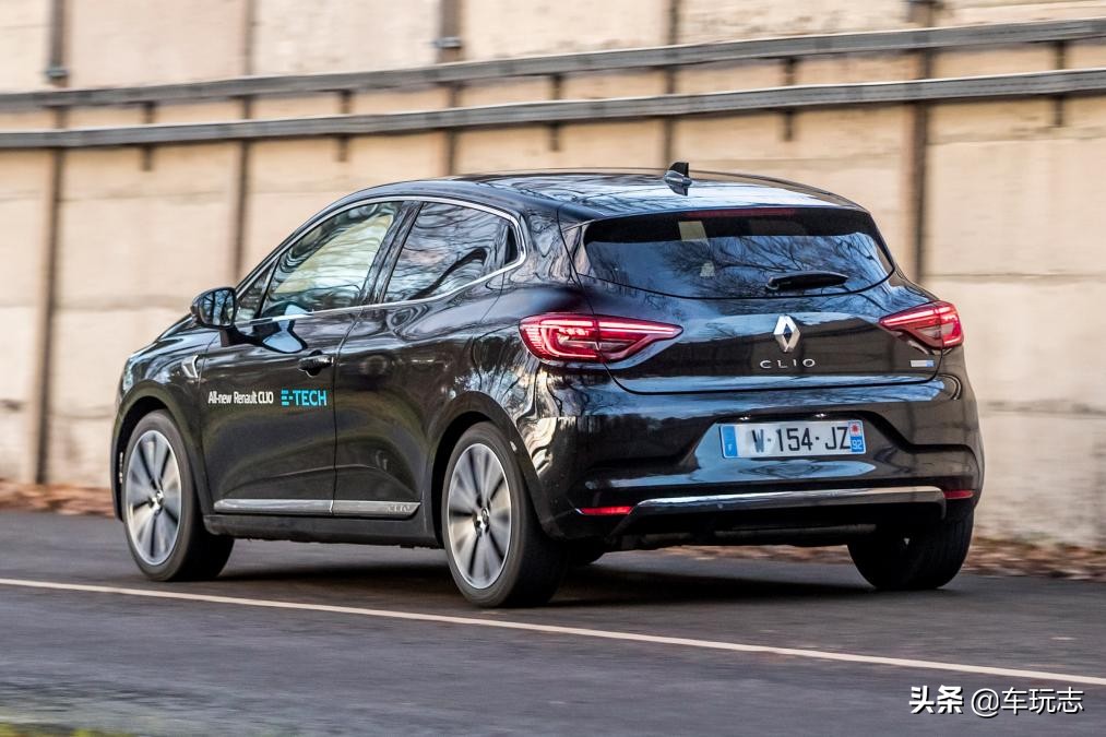 丰田雅力士vs奔跑者,丰田雅力士vs广汽三菱欧蓝德