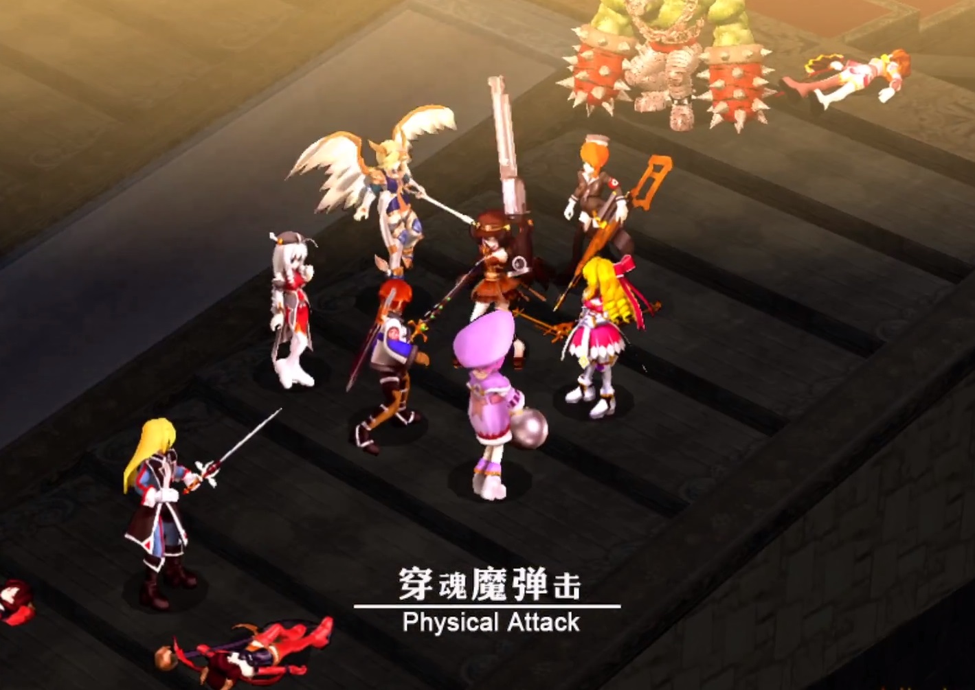 steam风色幻想类战棋,令人难忘的游戏作文怎么写